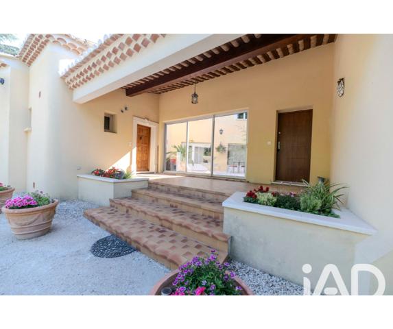 Maison (prestige) à vendre 8 pièces 240 m² Sarrians