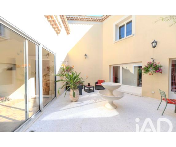 Maison (prestige) à vendre 8 pièces 240 m² Sarrians