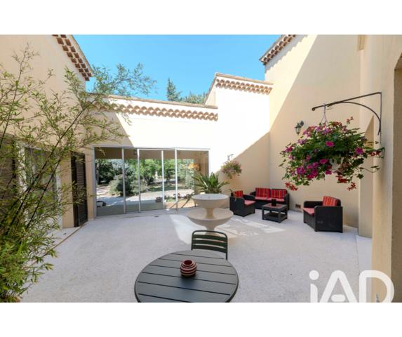 Maison (prestige) à vendre 8 pièces 240 m² Sarrians