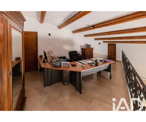 Maison (prestige) à vendre 8 pièces 240 m² Sarrians