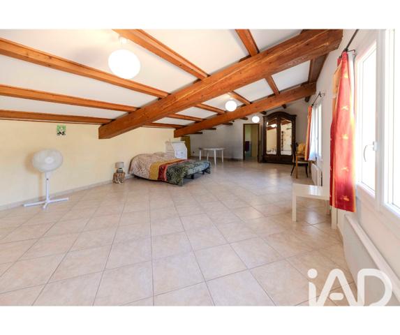 Maison (prestige) à vendre 8 pièces 240 m² Sarrians