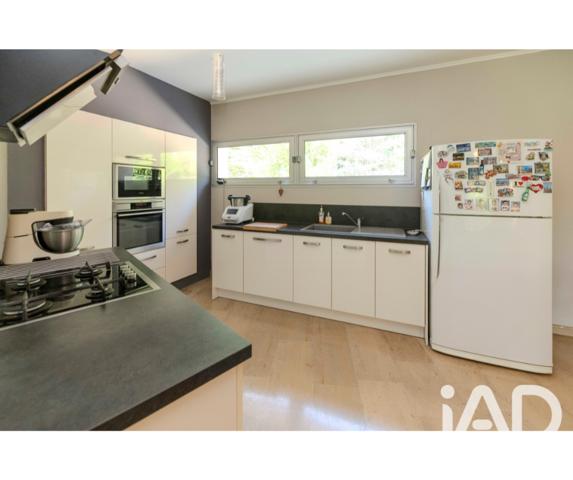 Maison (prestige) à vendre 8 pièces 240 m² Sarrians