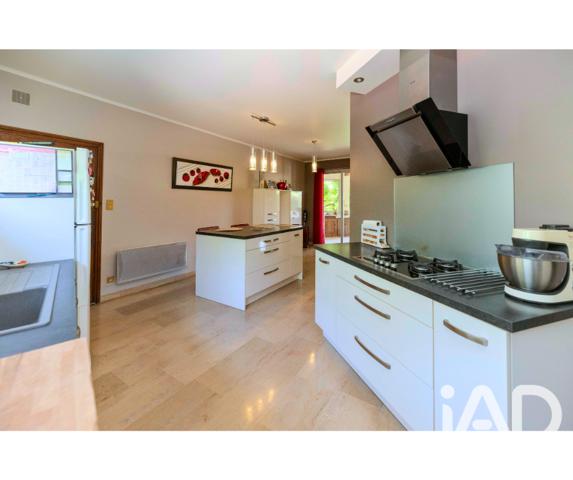 Maison (prestige) à vendre 8 pièces 240 m² Sarrians