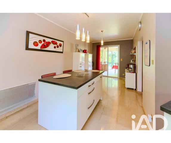Maison (prestige) à vendre 8 pièces 240 m² Sarrians