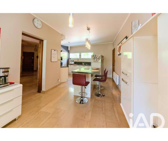 Maison (prestige) à vendre 8 pièces 240 m² Sarrians