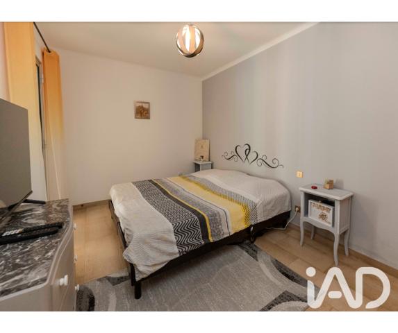 Maison (prestige) à vendre 8 pièces 240 m² Sarrians