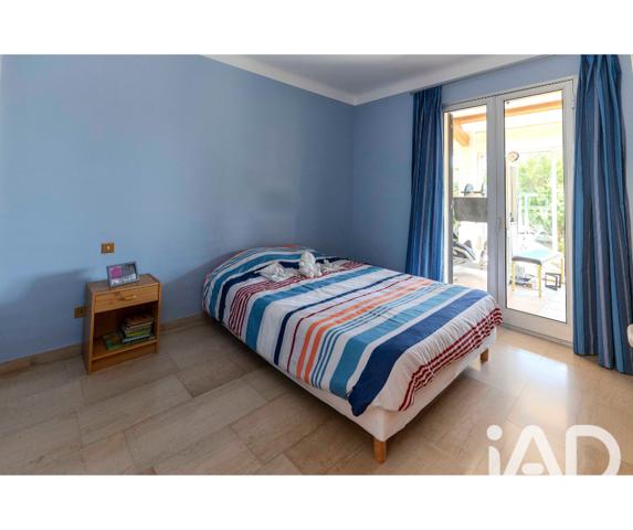 Maison (prestige) à vendre 8 pièces 240 m² Sarrians