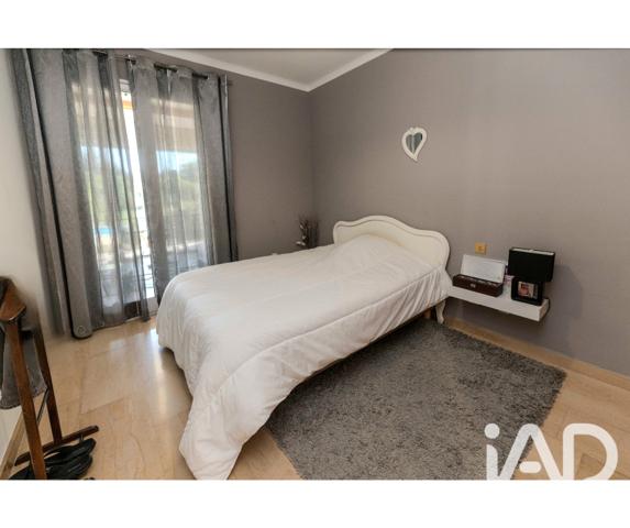 Maison (prestige) à vendre 8 pièces 240 m² Sarrians
