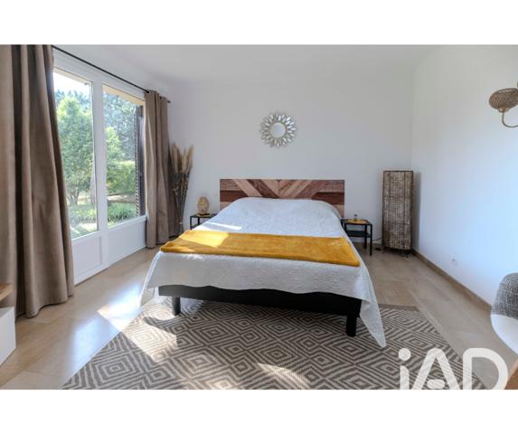 Maison (prestige) à vendre 8 pièces 240 m² Sarrians