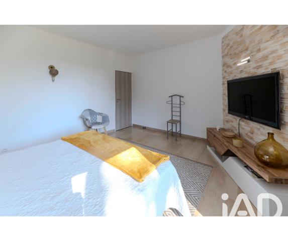 Maison (prestige) à vendre 8 pièces 240 m² Sarrians