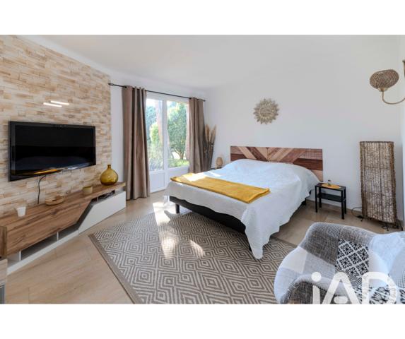 Maison (prestige) à vendre 8 pièces 240 m² Sarrians