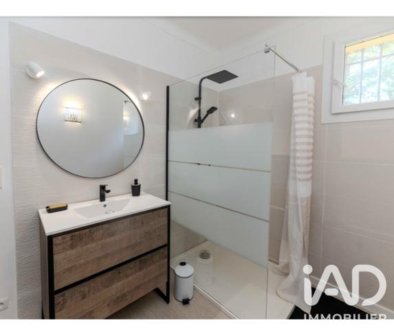 Maison (prestige) à vendre 8 pièces 240 m² Sarrians
