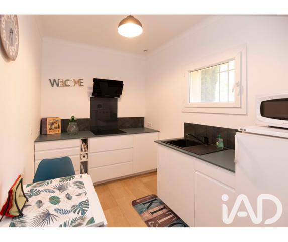 Maison (prestige) à vendre 8 pièces 240 m² Sarrians