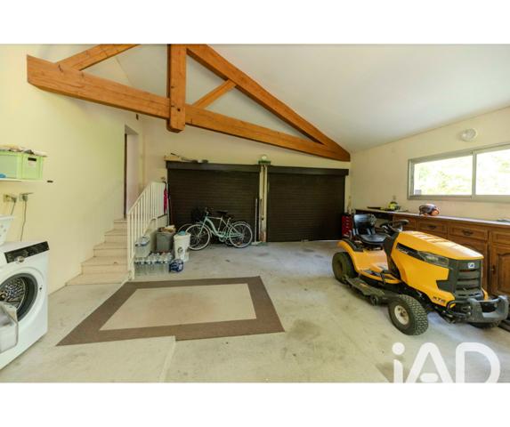 Maison (prestige) à vendre 8 pièces 240 m² Sarrians