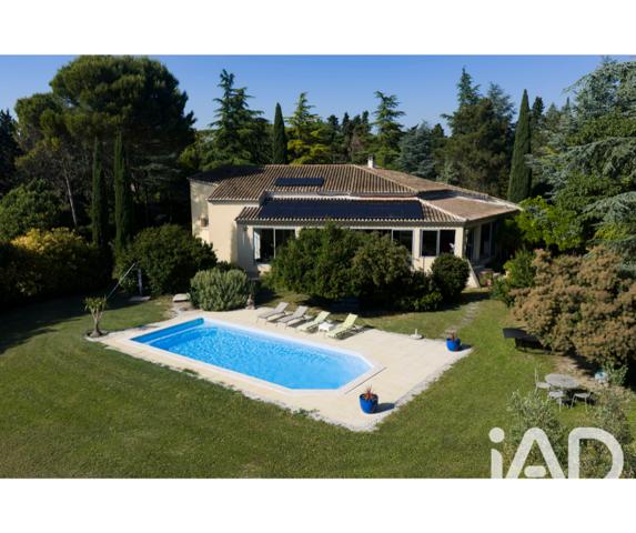 Maison (prestige) à vendre 8 pièces 240 m² Sarrians