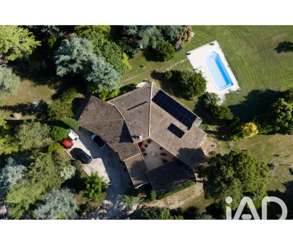 Maison (prestige) à vendre 8 pièces 240 m² Sarrians
