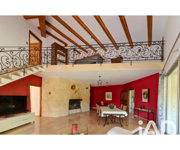 Maison (prestige) à vendre 8 pièces 240 m² Sarrians