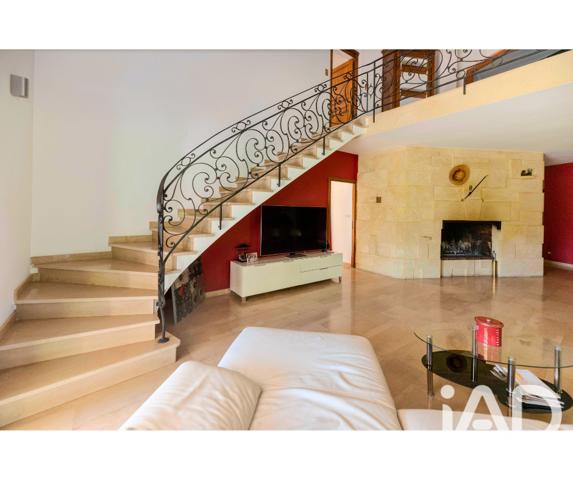 Maison (prestige) à vendre 8 pièces 240 m² Sarrians