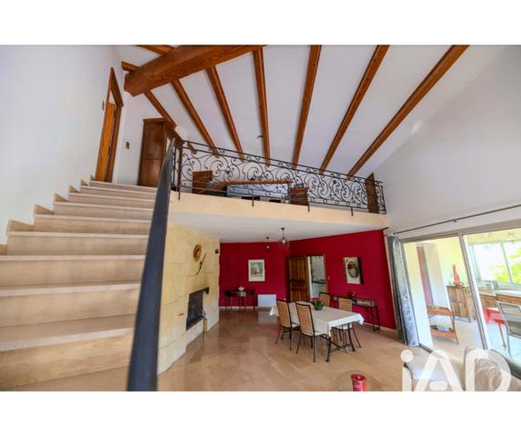 Maison (prestige) à vendre 8 pièces 240 m² Sarrians