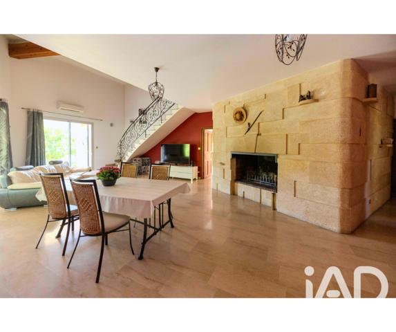 Maison (prestige) à vendre 8 pièces 240 m² Sarrians