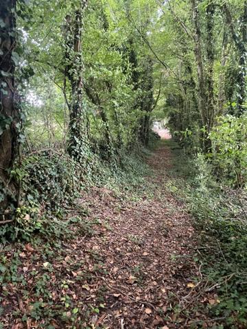 Maison à vendre 4 pièces VOUVRAY SUR HUISNE (72)