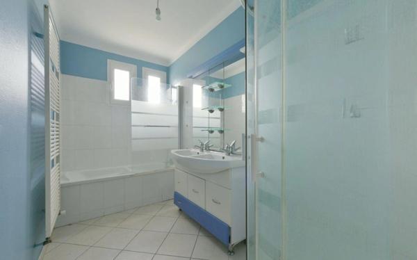 Maison à vendre 4 pièces VOUVRAY SUR HUISNE (72)