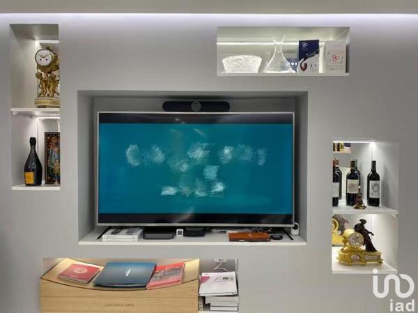 Boutique/Local commercial à vendre 53 m² Paris 9