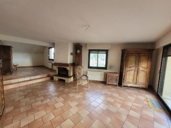 Achat - Maison Dinard 35800 4 pièces 107 m 2