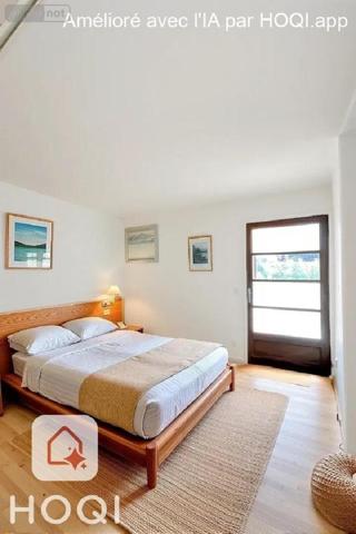 Maison à vendre à Bazas en Gironde (33430), ref : 32585