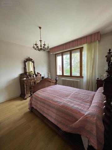 Maison à vendre à Bazas en Gironde (33430), ref : 32585