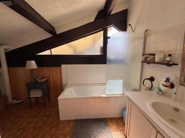 Achat - Maison | Maison Perpignan 66000 6 pièces 200 m 2 169 m 2