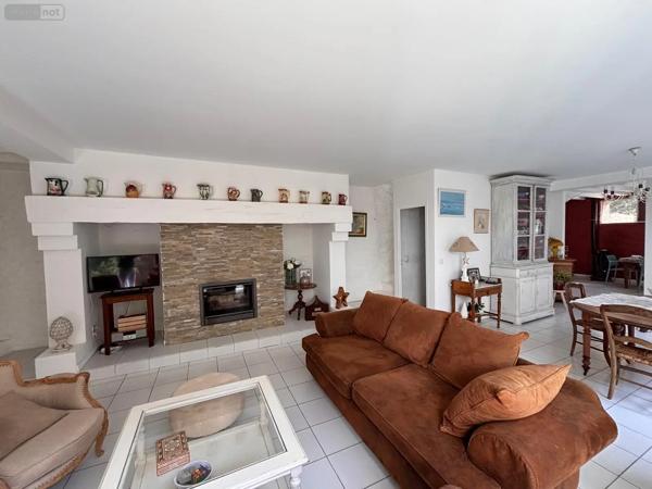 Achat - Maison | Maison Perpignan 66000 6 pièces 200 m 2 169 m 2