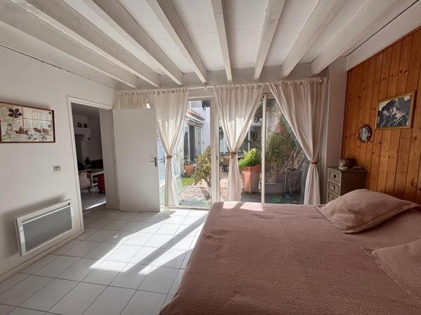 Achat - Maison | Maison Perpignan 66000 6 pièces 200 m 2 169 m 2
