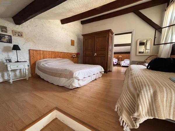 Achat - Maison | Maison Perpignan 66000 6 pièces 200 m 2 169 m 2