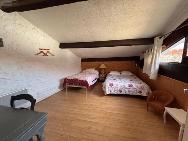 Achat - Maison | Maison Perpignan 66000 6 pièces 200 m 2 169 m 2