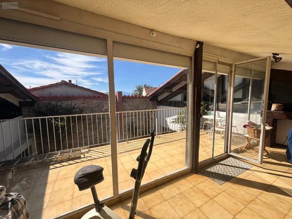 Achat - Maison | Maison Perpignan 66000 6 pièces 200 m 2 169 m 2