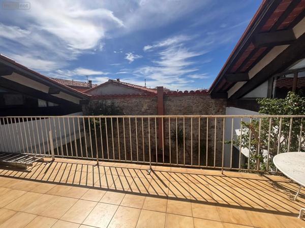 Achat - Maison | Maison Perpignan 66000 6 pièces 200 m 2 169 m 2