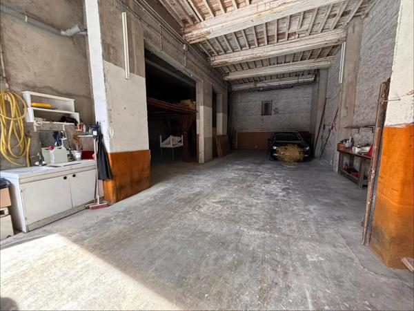 Achat - Maison | Maison Perpignan 66000 6 pièces 200 m 2 169 m 2