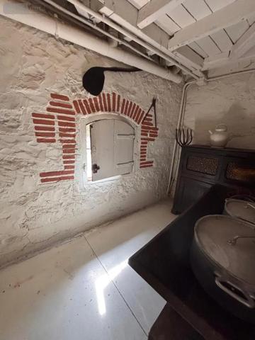 Achat - Maison | Maison Perpignan 66000 6 pièces 200 m 2 169 m 2
