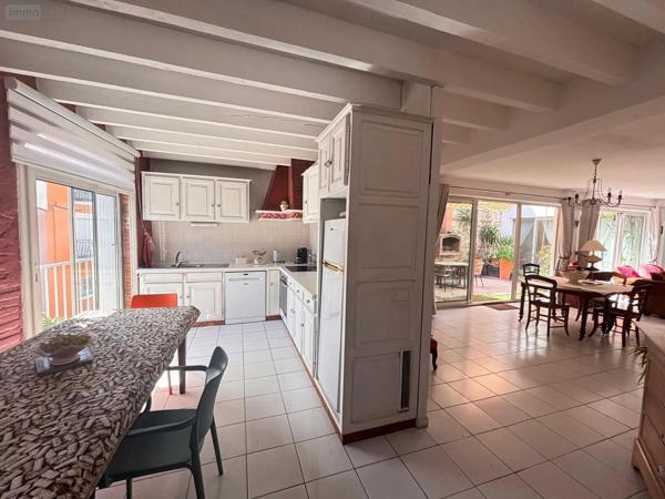 Achat - Maison | Maison Perpignan 66000 6 pièces 200 m 2 169 m 2