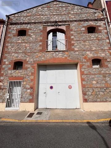 Achat - Maison | Maison Perpignan 66000 6 pièces 200 m 2 169 m 2