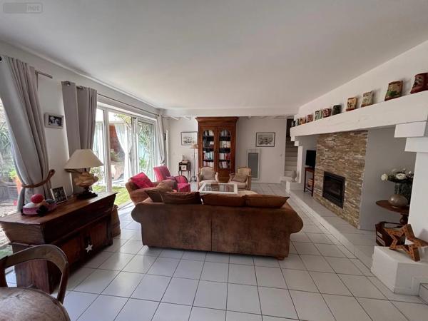Achat - Maison | Maison Perpignan 66000 6 pièces 200 m 2 169 m 2
