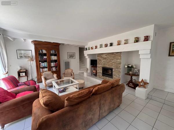 Achat - Maison | Maison Perpignan 66000 6 pièces 200 m 2 169 m 2