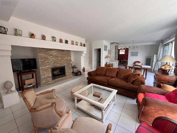 Achat - Maison | Maison Perpignan 66000 6 pièces 200 m 2 169 m 2
