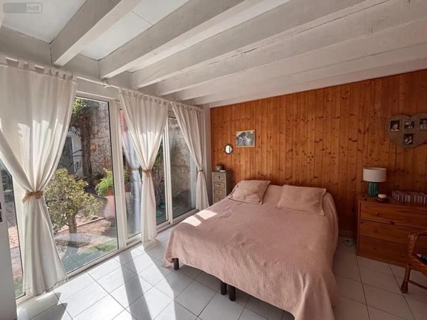 Achat - Maison | Maison Perpignan 66000 6 pièces 200 m 2 169 m 2