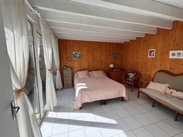 Achat - Maison | Maison Perpignan 66000 6 pièces 200 m 2 169 m 2