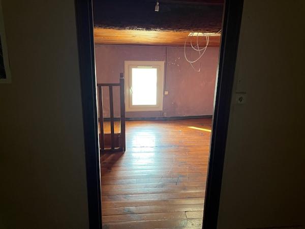 Maison de Village 50m2  Espira-de-l'Agly (66600)