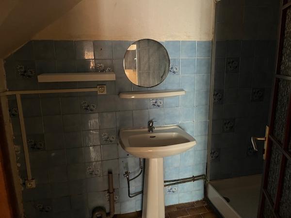 Maison de Village 50m2  Espira-de-l'Agly (66600)