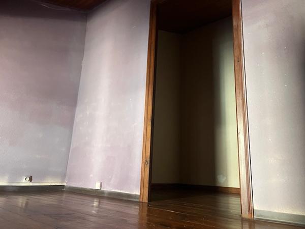 Maison de Village 50m2  Espira-de-l'Agly (66600)