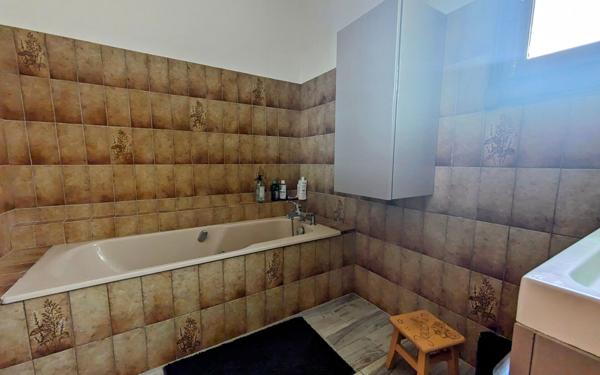 Maison à vendre    4 pièces •  Charnay-lès-Mâcon